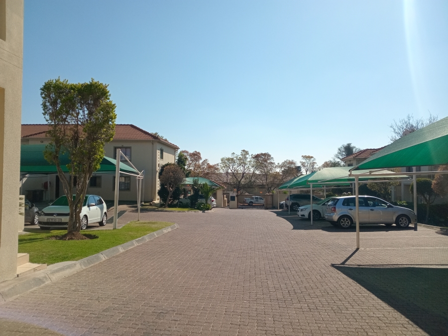 3 Bedroom Property for Sale in Lyndhurst Gauteng