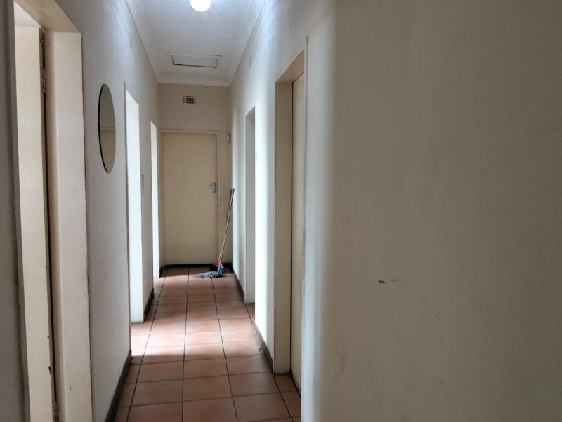 3 Bedroom Property for Sale in Linmeyer Gauteng