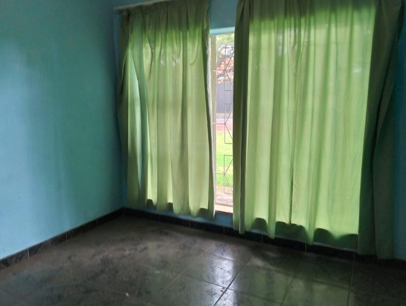 3 Bedroom Property for Sale in Linmeyer Gauteng