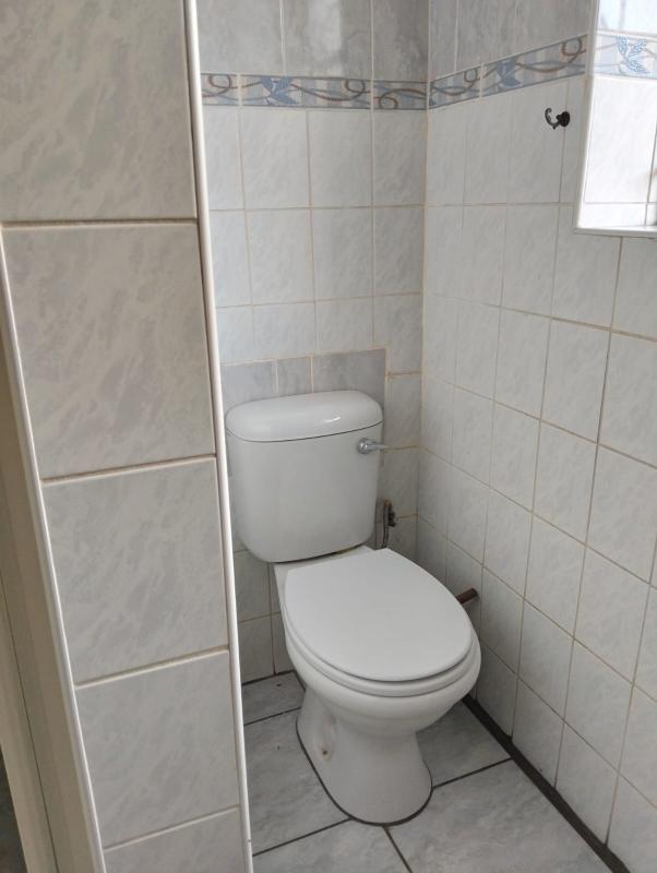 3 Bedroom Property for Sale in Linmeyer Gauteng