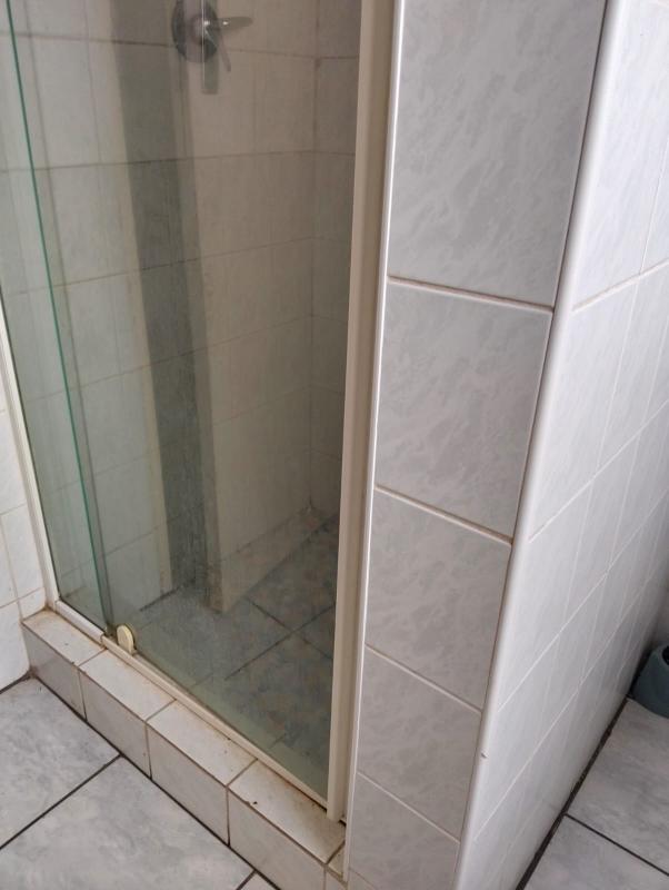 3 Bedroom Property for Sale in Linmeyer Gauteng