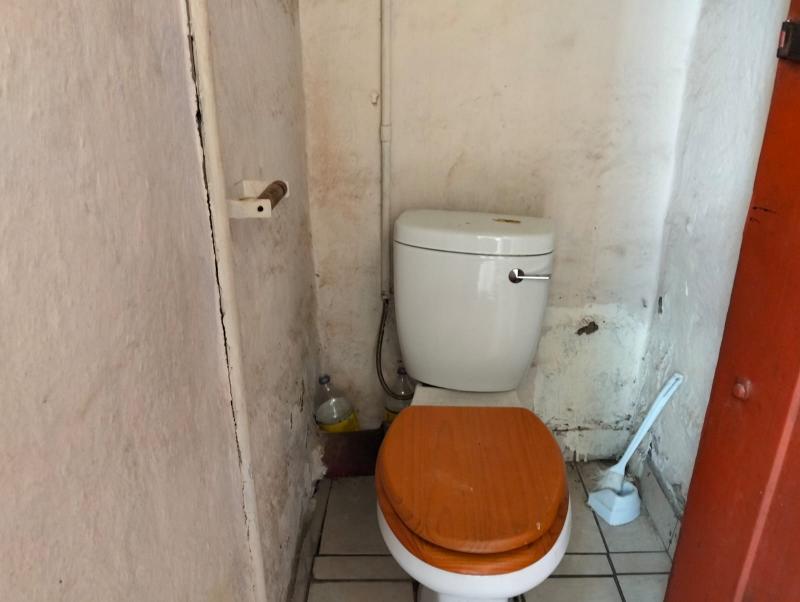 3 Bedroom Property for Sale in Linmeyer Gauteng