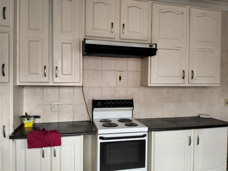 3 Bedroom Property for Sale in Linmeyer Gauteng