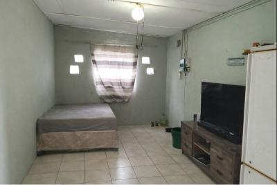 3 Bedroom Property for Sale in Linmeyer Gauteng