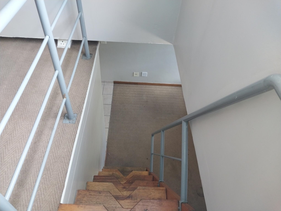 2 Bedroom Property for Sale in Auckland Park Gauteng