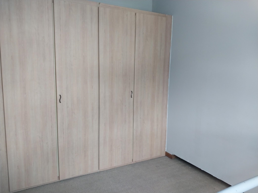 2 Bedroom Property for Sale in Auckland Park Gauteng