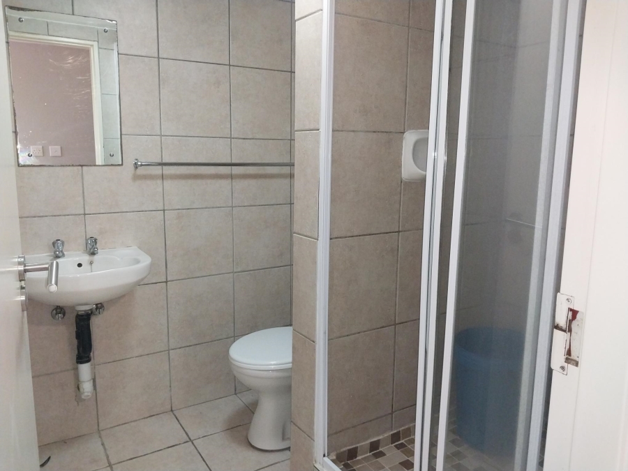 2 Bedroom Property for Sale in Auckland Park Gauteng