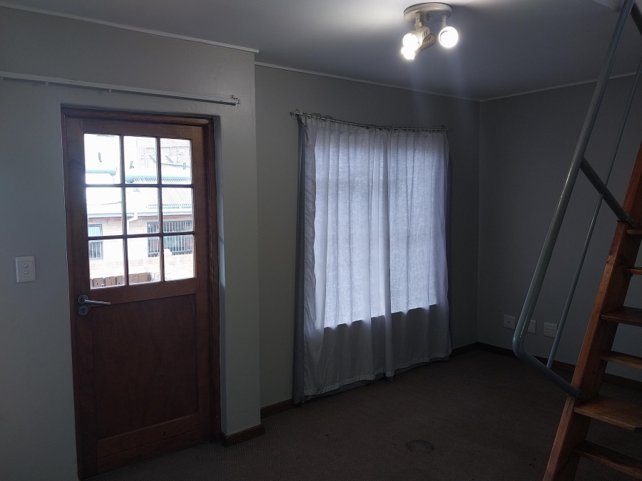2 Bedroom Property for Sale in Auckland Park Gauteng