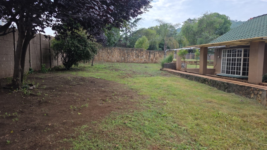 To Let 3 Bedroom Property for Rent in Mondeor Gauteng