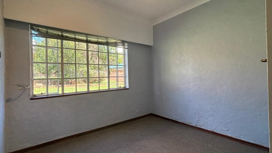 To Let 3 Bedroom Property for Rent in Mondeor Gauteng
