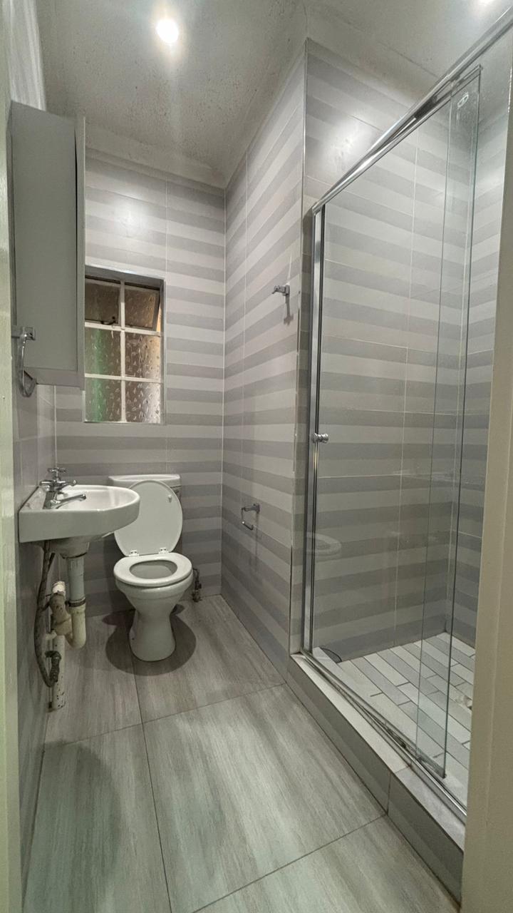 To Let 3 Bedroom Property for Rent in Mondeor Gauteng