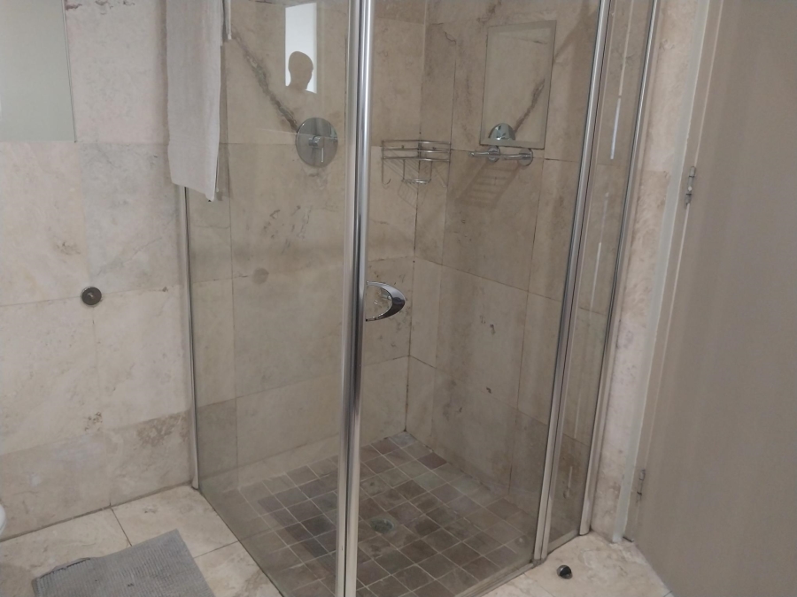 0 Bedroom Property for Sale in Newtown Gauteng