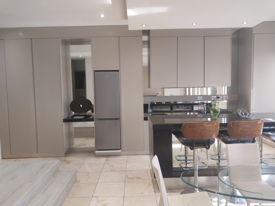 0 Bedroom Property for Sale in Newtown Gauteng