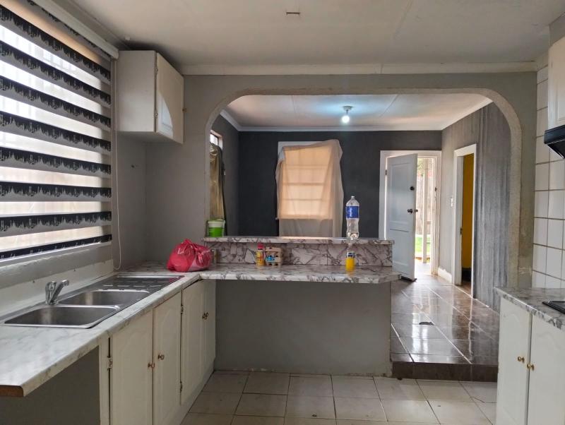 2 Bedroom Property for Sale in Turffontein Gauteng