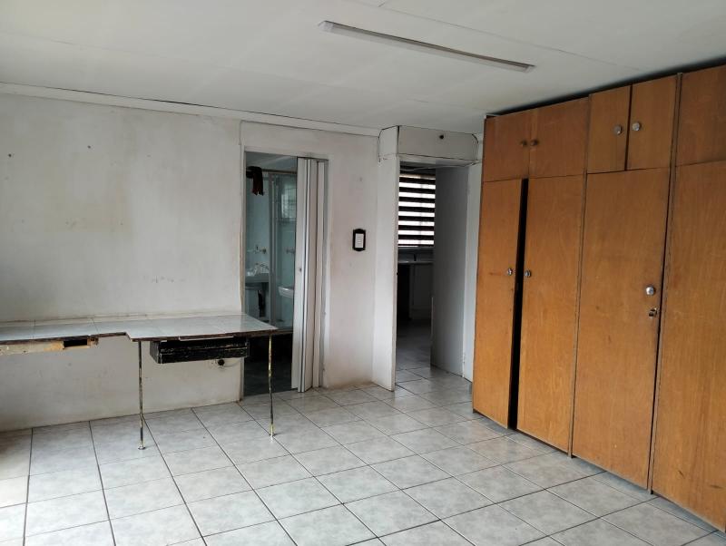 2 Bedroom Property for Sale in Turffontein Gauteng