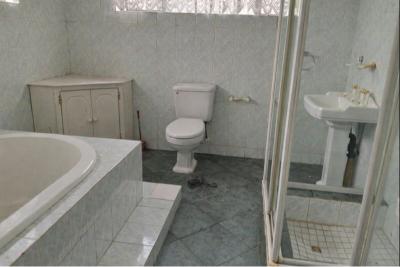 2 Bedroom Property for Sale in Turffontein Gauteng