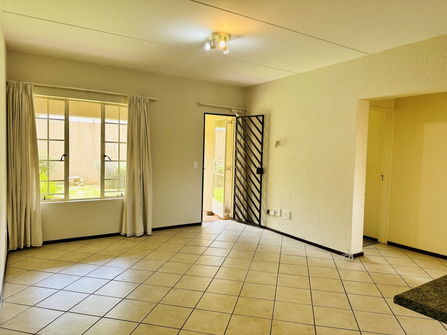 2 Bedroom Property for Sale in Brentwood Park Gauteng