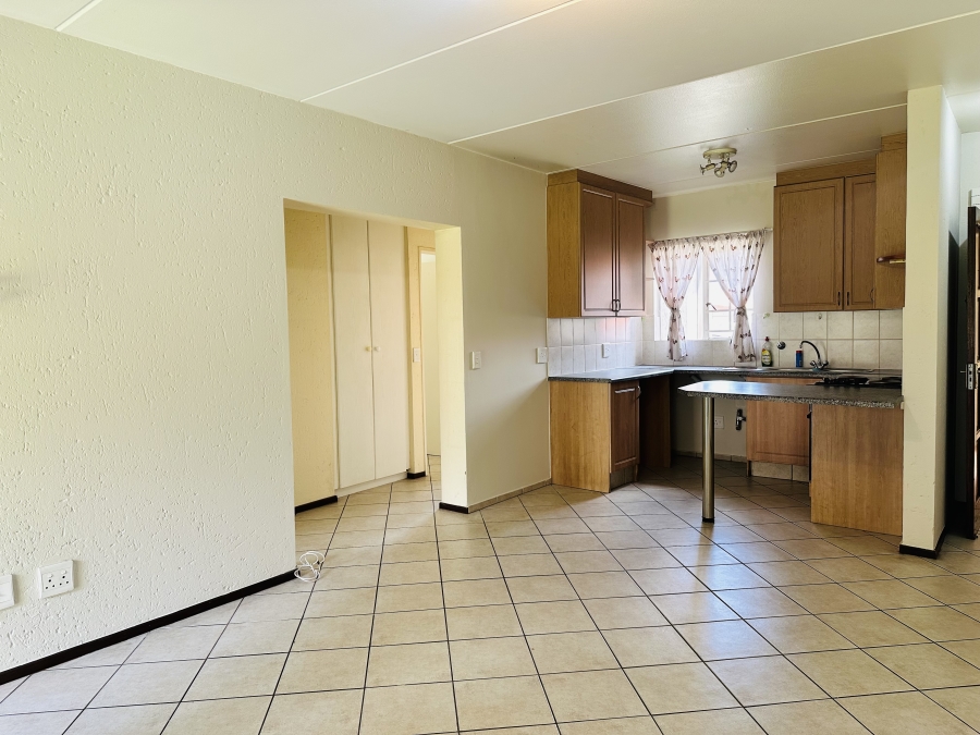 2 Bedroom Property for Sale in Brentwood Park Gauteng