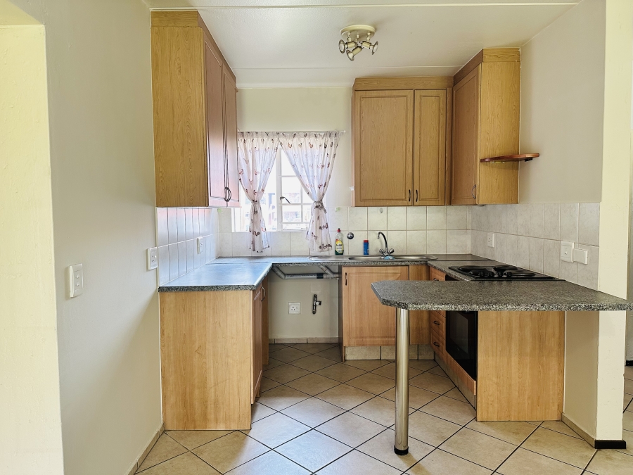 2 Bedroom Property for Sale in Brentwood Park Gauteng