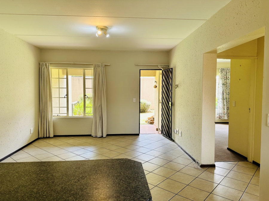 2 Bedroom Property for Sale in Brentwood Park Gauteng