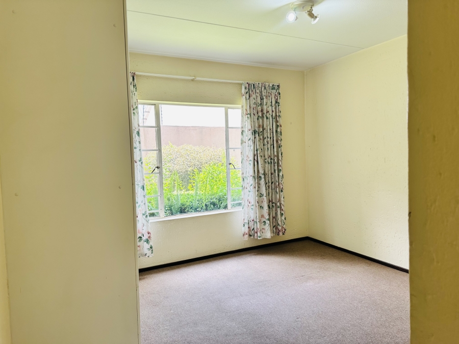 2 Bedroom Property for Sale in Brentwood Park Gauteng