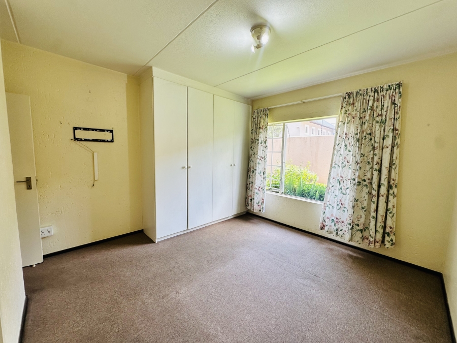 2 Bedroom Property for Sale in Brentwood Park Gauteng