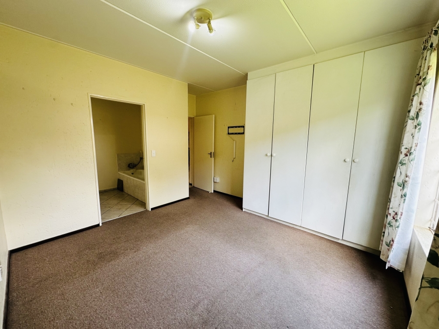 2 Bedroom Property for Sale in Brentwood Park Gauteng