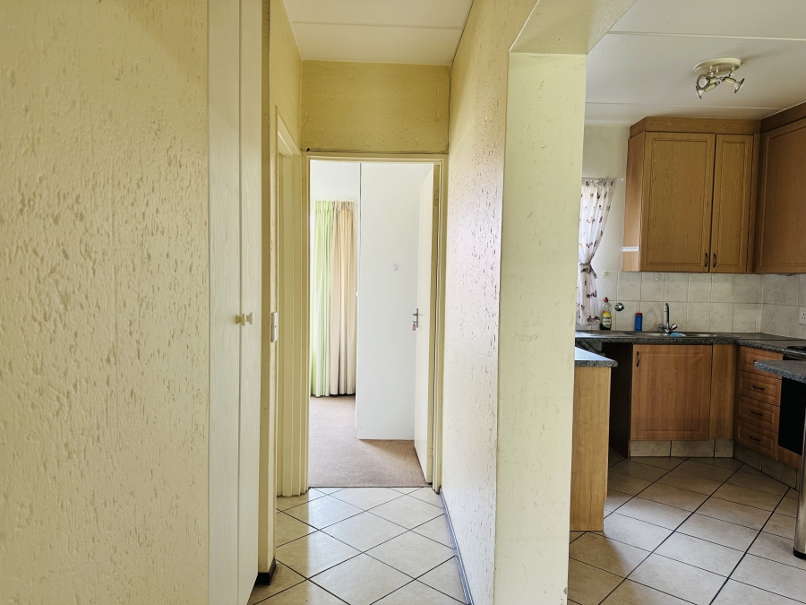 2 Bedroom Property for Sale in Brentwood Park Gauteng