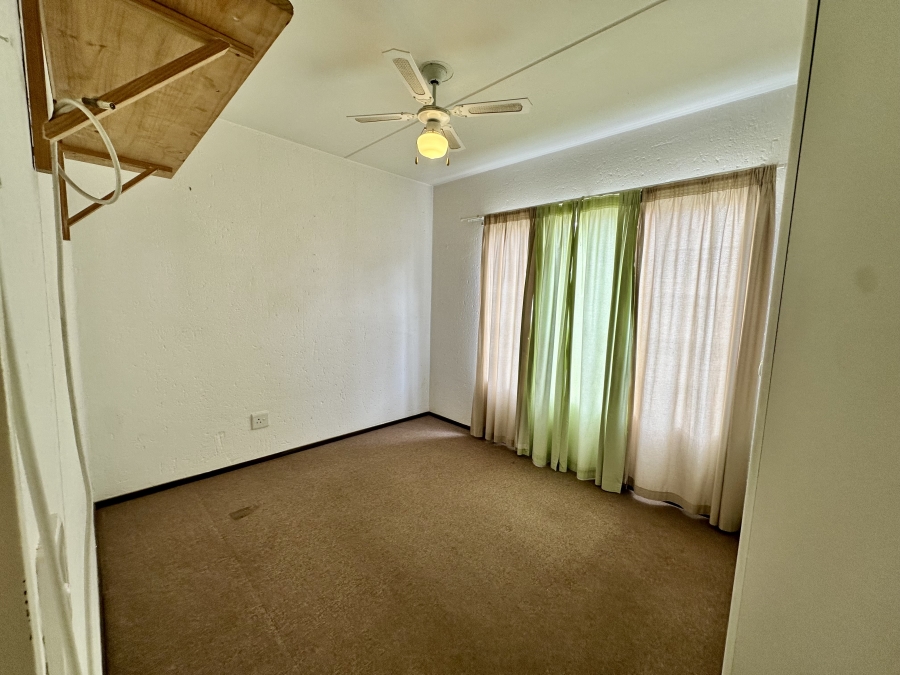 2 Bedroom Property for Sale in Brentwood Park Gauteng