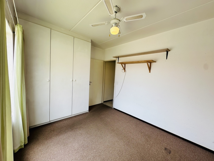 2 Bedroom Property for Sale in Brentwood Park Gauteng