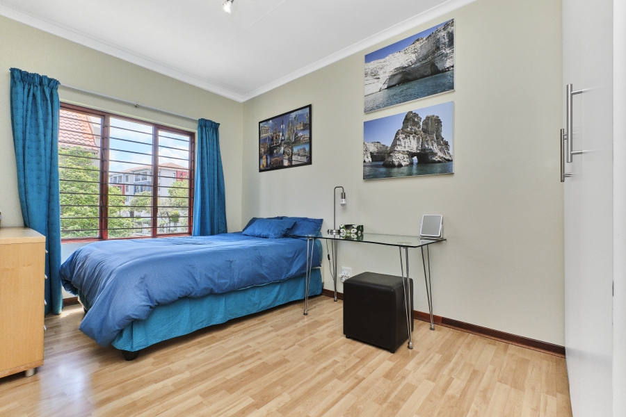 2 Bedroom Property for Sale in Barbeque Downs Gauteng