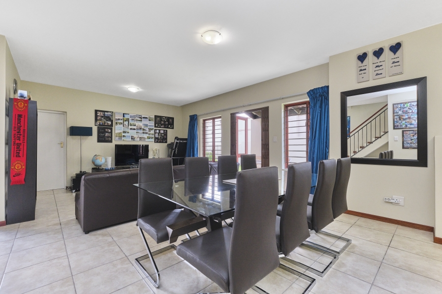 2 Bedroom Property for Sale in Barbeque Downs Gauteng