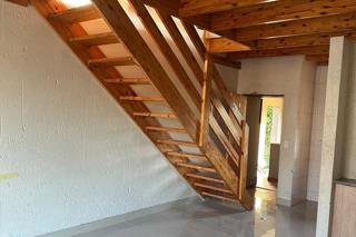 To Let 2 Bedroom Property for Rent in Noordwyk Gauteng