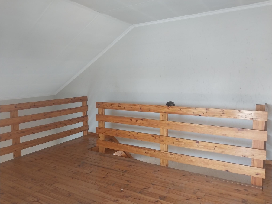 To Let 3 Bedroom Property for Rent in Noordwyk Gauteng