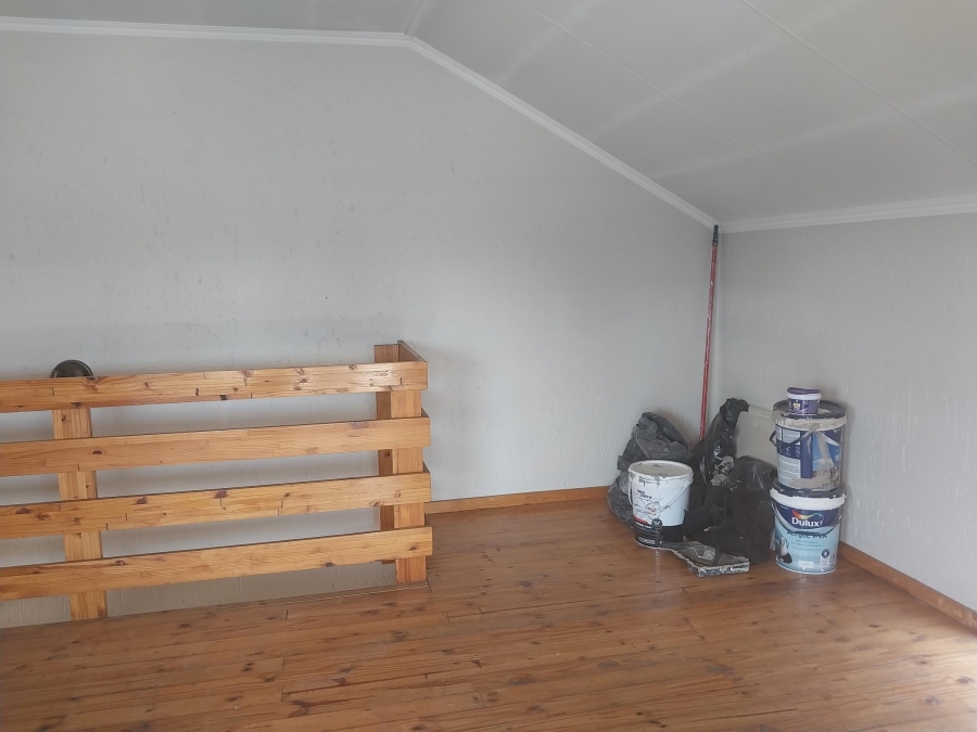 To Let 3 Bedroom Property for Rent in Noordwyk Gauteng