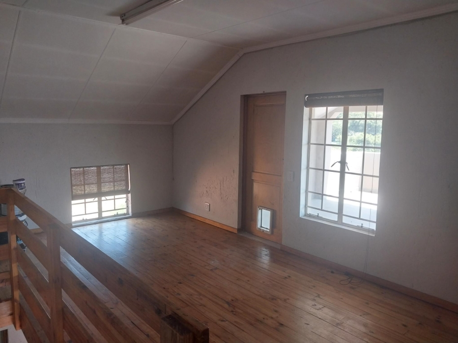 To Let 3 Bedroom Property for Rent in Noordwyk Gauteng
