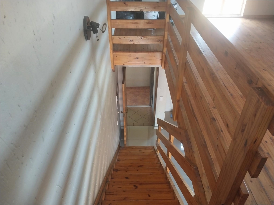 To Let 3 Bedroom Property for Rent in Noordwyk Gauteng