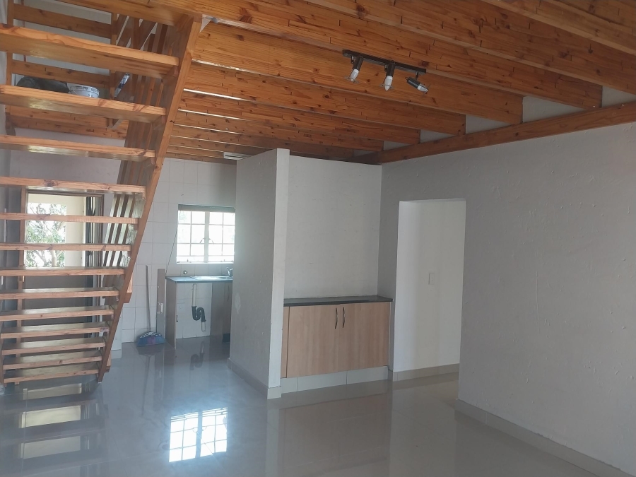 To Let 3 Bedroom Property for Rent in Noordwyk Gauteng