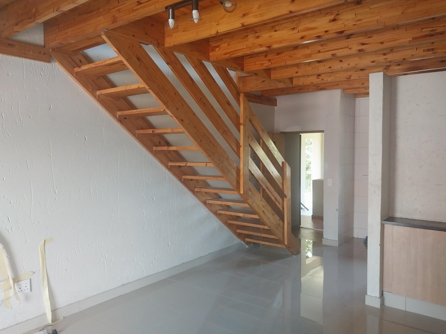 To Let 3 Bedroom Property for Rent in Noordwyk Gauteng