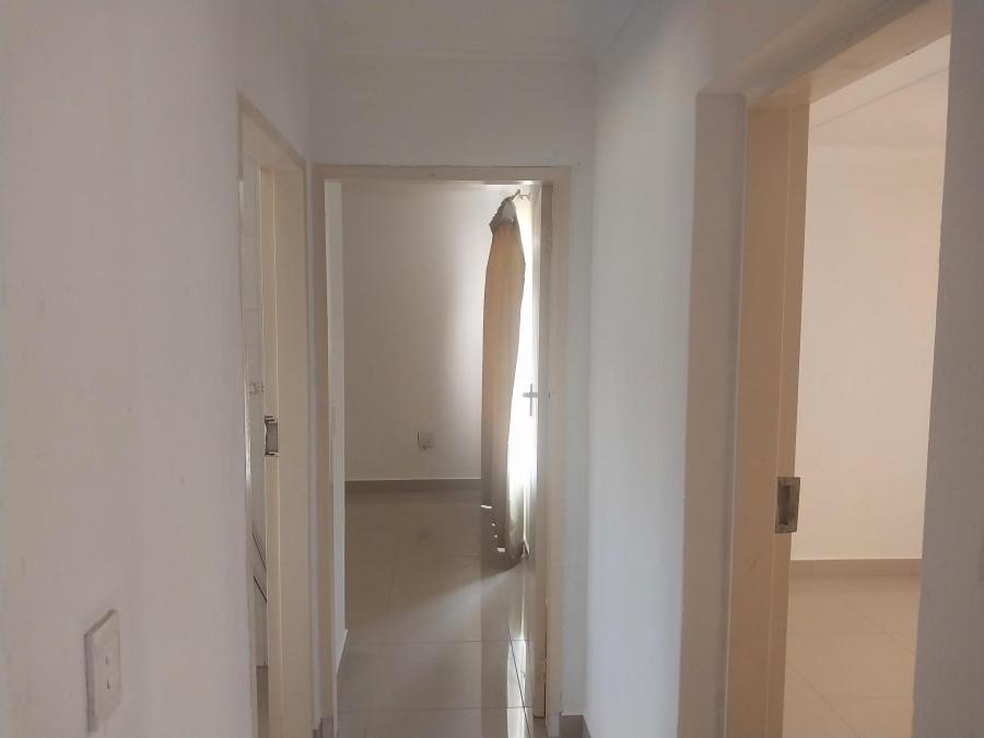 To Let 3 Bedroom Property for Rent in Noordwyk Gauteng