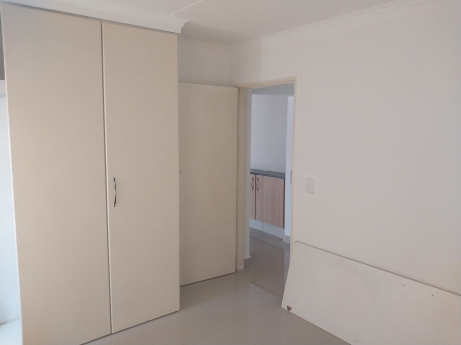 To Let 3 Bedroom Property for Rent in Noordwyk Gauteng