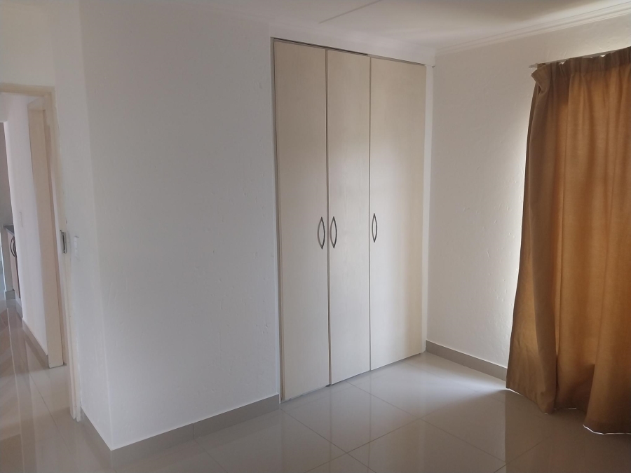 To Let 3 Bedroom Property for Rent in Noordwyk Gauteng