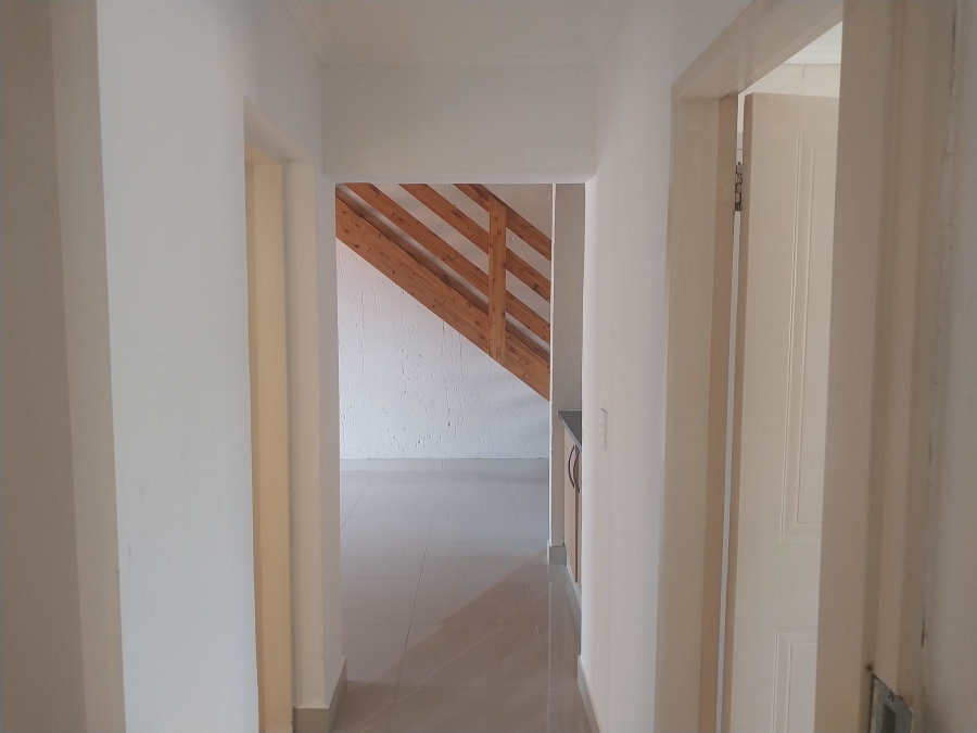 To Let 3 Bedroom Property for Rent in Noordwyk Gauteng