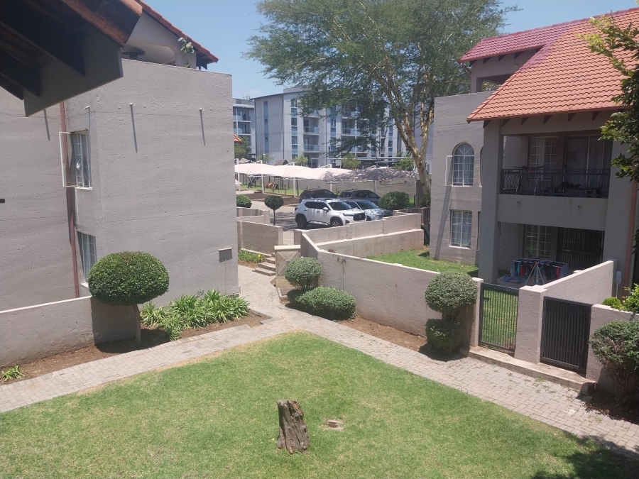 To Let 3 Bedroom Property for Rent in Noordwyk Gauteng