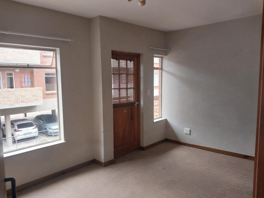 0 Bedroom Property for Sale in Auckland Park Gauteng