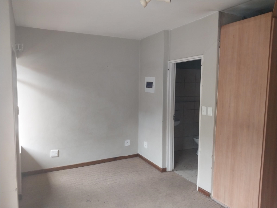 0 Bedroom Property for Sale in Auckland Park Gauteng