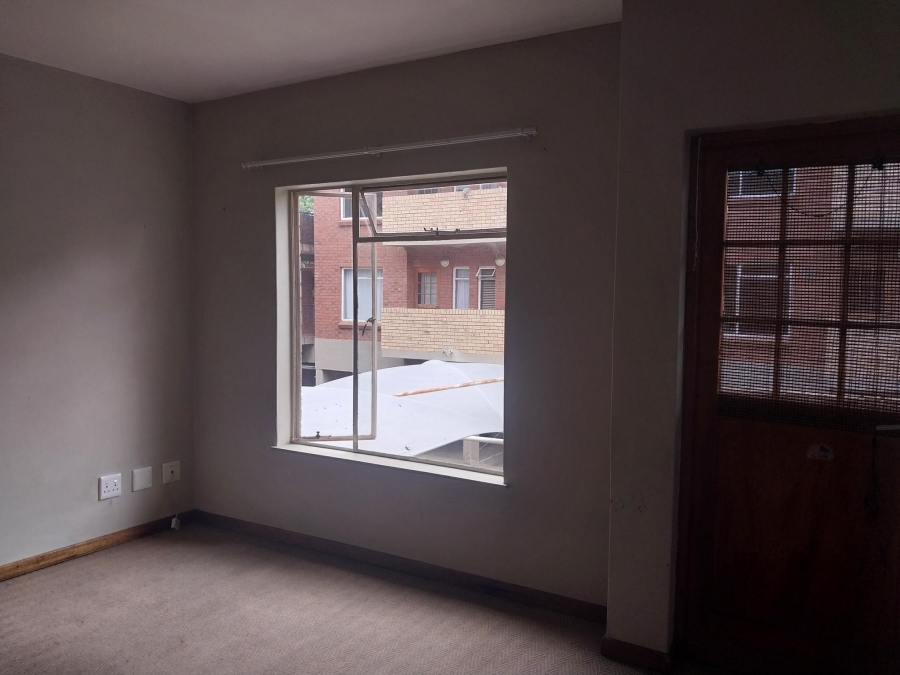 0 Bedroom Property for Sale in Auckland Park Gauteng