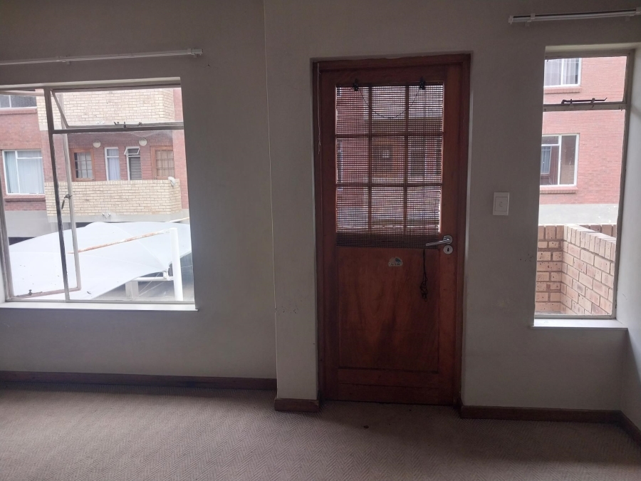 0 Bedroom Property for Sale in Auckland Park Gauteng