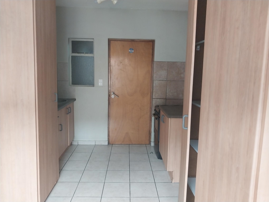 0 Bedroom Property for Sale in Auckland Park Gauteng