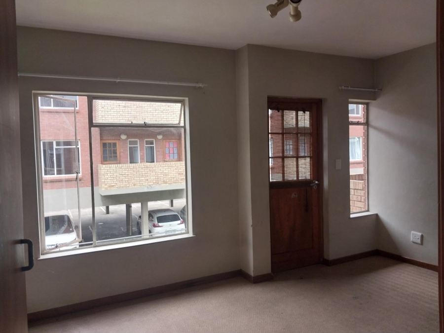 0 Bedroom Property for Sale in Auckland Park Gauteng